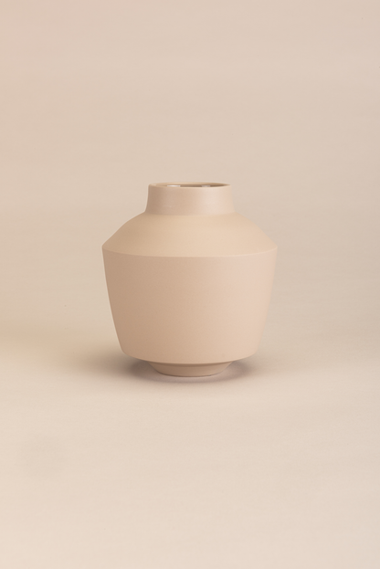 vase – boomer