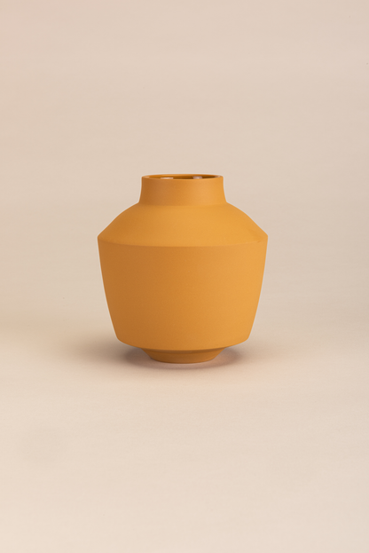 vase – boomer