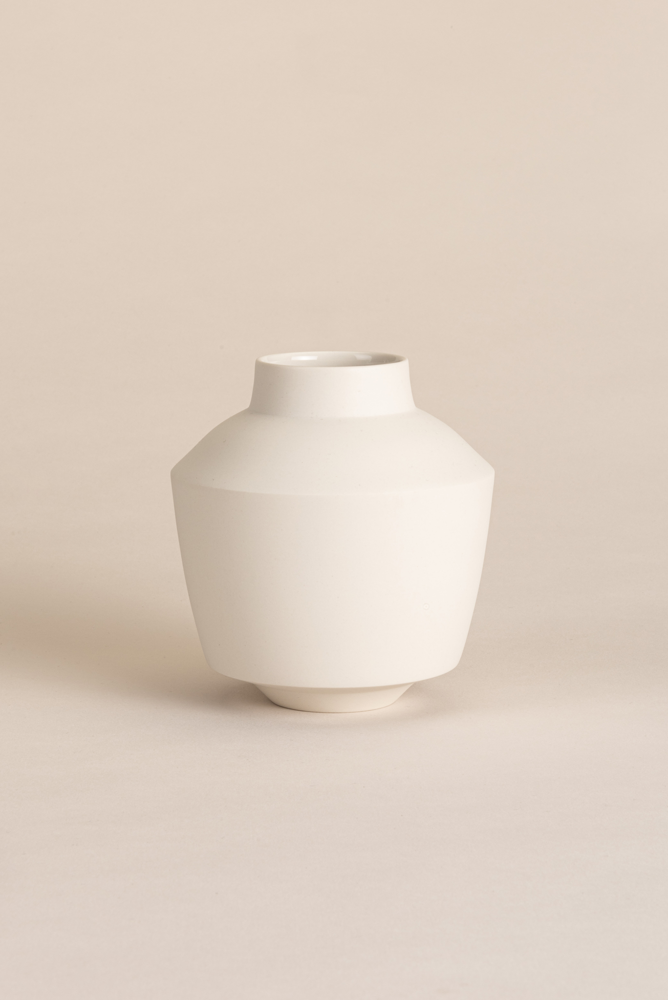 vase – boomer