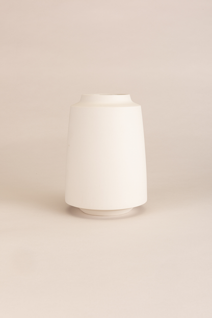 vase – butch