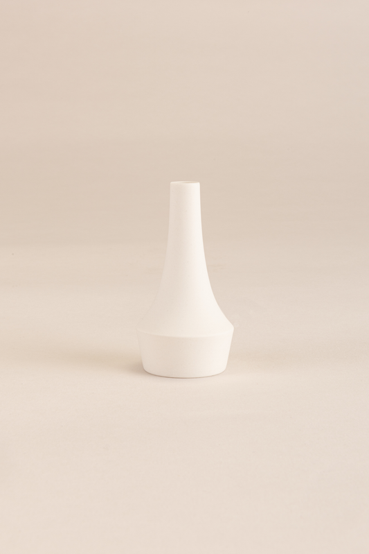 minivase – flip