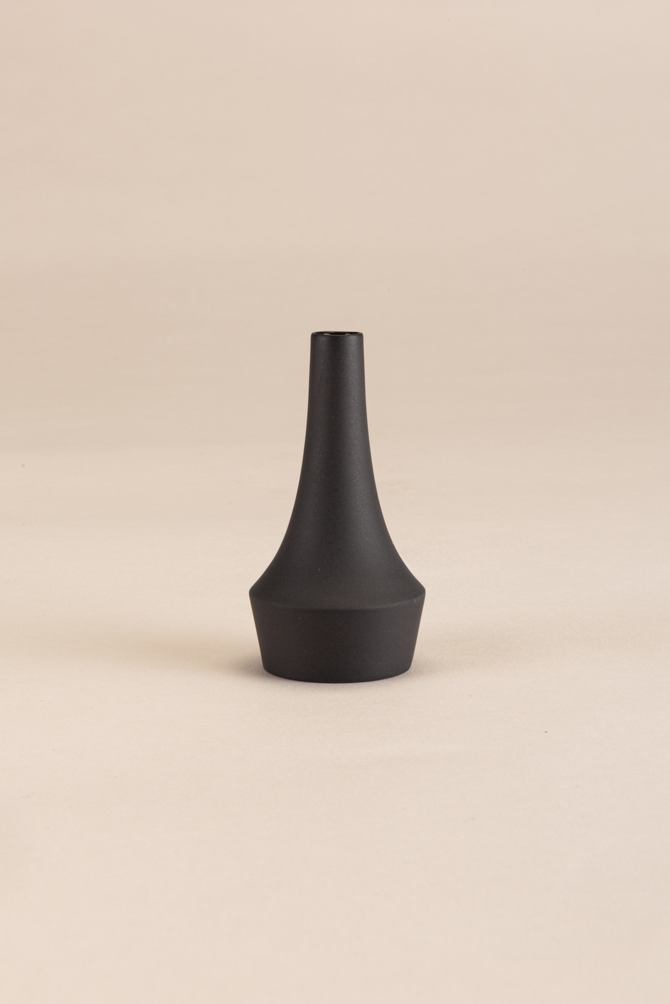 minivase – flip