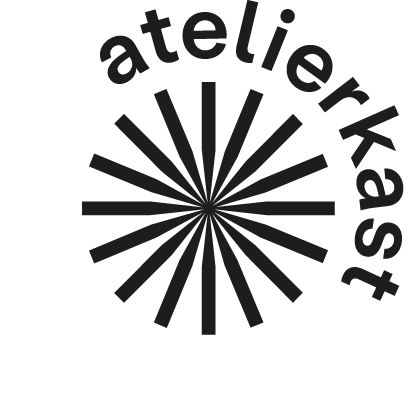 atelierkast