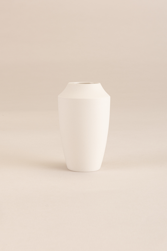 minivase – puck