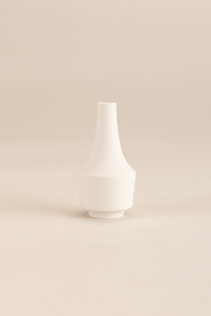 minivase – thekla